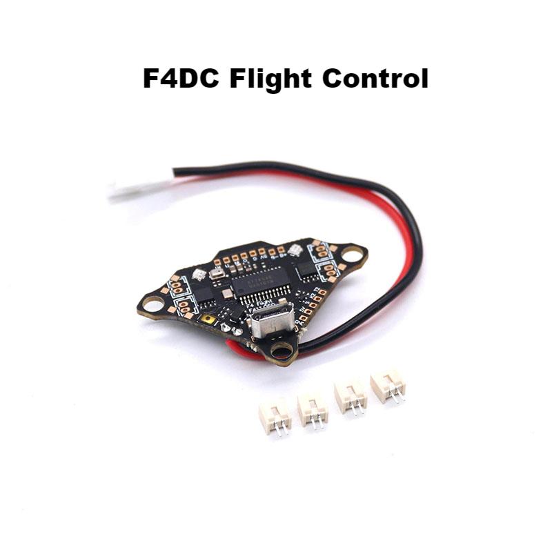 Drone Power Distribution Board - محرك تنظيف بالفرشاة للتحكم في الطيران
