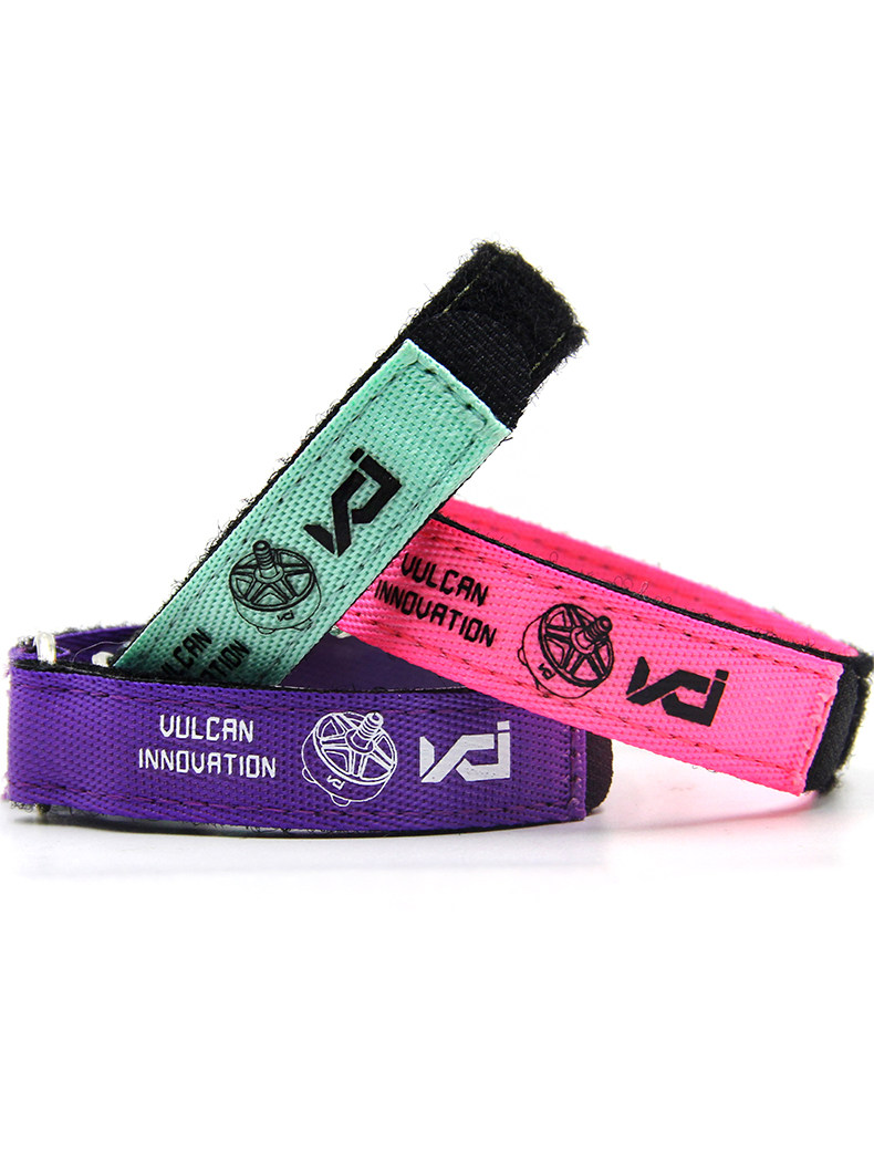 قطعتان من حزام بطارية VCIHobby - مراجعة Drone Battery Strap وسعره