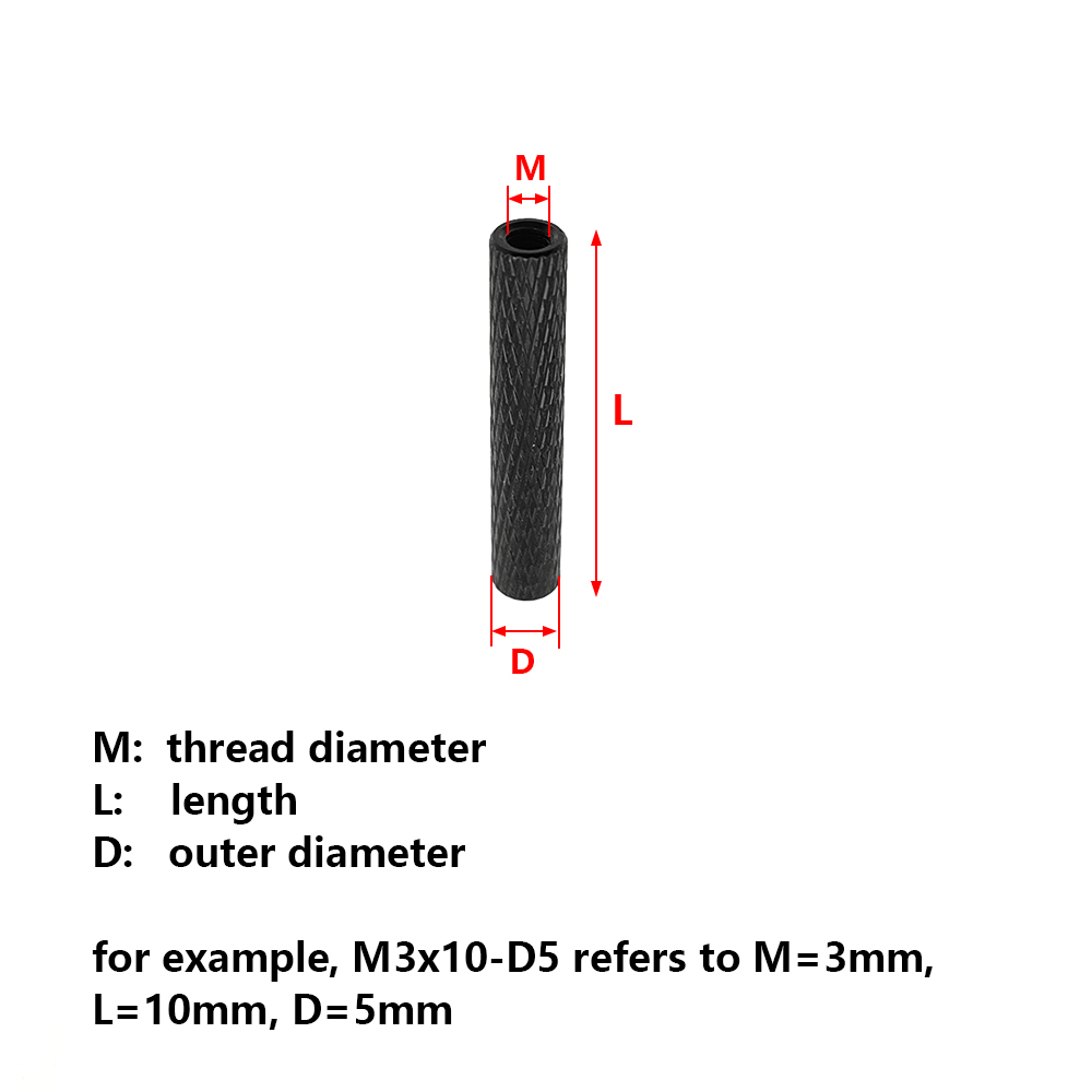 20 قطعة عمود فاصل M3 مخرش من ا - مراجعة Drone Battery Strap وسعره