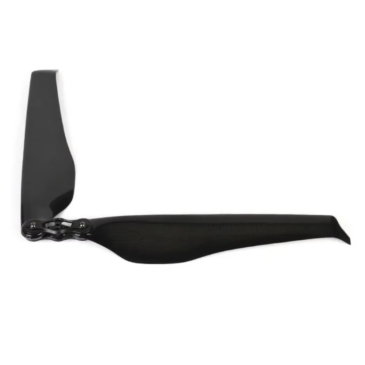 طائرة بدون طيار جديدة GT50 PRO - مراجعة Jjrc Drone X12 وسعره