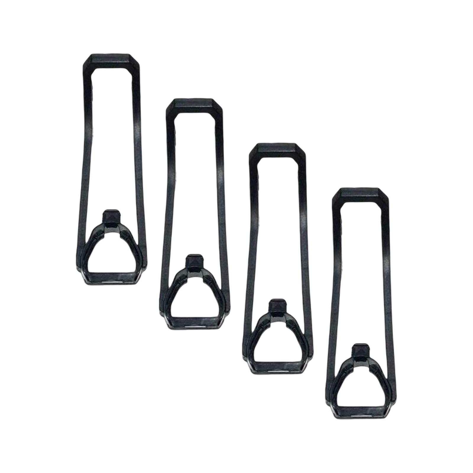 مجموعة واقيات مراوح الطائرة ال - مراجعة Drone Propeller Guard وسعره