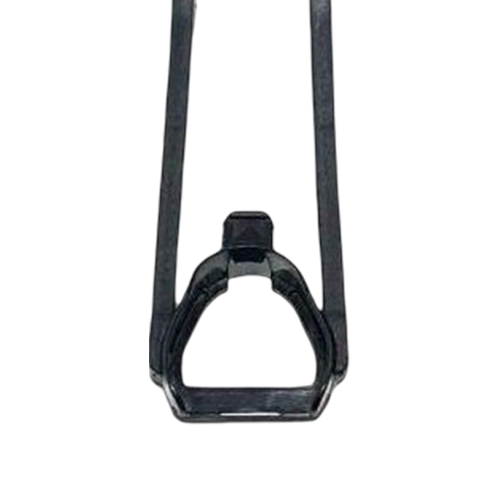 مجموعة واقيات مراوح الطائرة ال - مراجعة Drone Propeller Guard وسعره